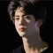 대표 사진