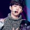 대표 사진
