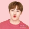 대표 사진
