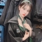 대표 사진