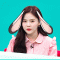 대표 사진