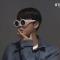 대표 사진