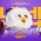 대표 사진