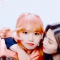 대표 사진