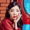대표 사진