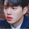 대표 사진