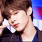 대표 사진