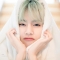 대표 사진