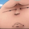 대표 사진