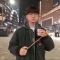 대표 사진