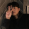 대표 사진