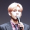 대표 사진