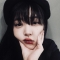 대표 사진