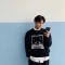 대표 사진