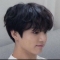 대표 사진
