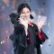 대표 사진