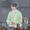 대표 사진