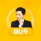 대표 사진
