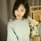대표 사진