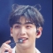 대표 사진