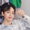 대표 사진
