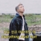 대표 사진