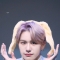 대표 사진