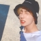 대표 사진