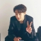 대표 사진