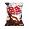 대표 사진