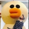 대표 사진
