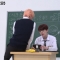 대표 사진