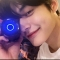 대표 사진