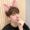 대표 사진