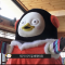 대표 사진