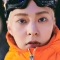 대표 사진