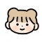대표 사진