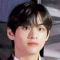 대표 사진