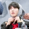 대표 사진