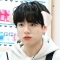 대표 사진