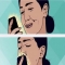 대표 사진