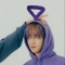 대표 사진