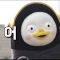 대표 사진