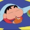대표 사진