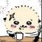 대표 사진