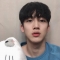 대표 사진