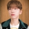 대표 사진