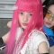 대표 사진