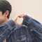 대표 사진