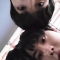 대표 사진